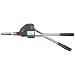Marson 39035 Big Daddy Hand Rivet Tool with Extending Tool
