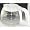 image Spacemaker ODC440-03 CARAFE