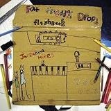 Flashback [Vinyl]