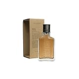 Hollister SoCal By Hollister for Men Eau De Cologne 2.5 Oz