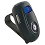 Motorola Portable Bluetooth Car Kit T305 - Bluetooth hands-free car kit