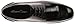 Kenneth Cole New York Men's About Face Book Oxford