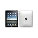 Macally FLEXFITPAD Flexible Protective Case for iPad