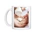 Hand cream Photo Mugs