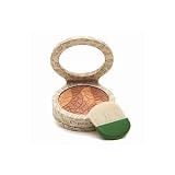 Physicians Formula Organic Wear Bronzer, 100% Natural Origin, Bronze Organics - Medium Skin 2160