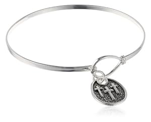 image unavailable image not available for color sorry this item is not ...