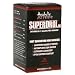 Personal Health Care : Anabolic Xtreme SuperDrol NG, Capsules 90 capsules