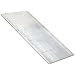 Aluminum 6101-T61 Rectangular Bar, ASTM B317