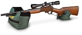 Caldwell DeadShot Shooting Rest Combo