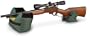 Caldwell� DeadShot� Shooting Rest Combo