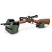 Caldwell� DeadShot� Shooting Rest Combo