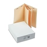 FOLDER,6SEC,ENDTB,LTR,MLA