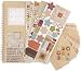- Calendar Kit 15X7