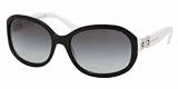 Bvlgari BV8064 Sunglasses