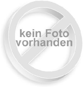 HQKites Paradise Flower Rainbow