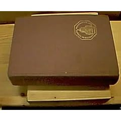 �tudes d'Histoire M�di�vale avec une introduction par Robert Fossier.