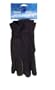 South Bend Neoprene Fishing Gloves Large