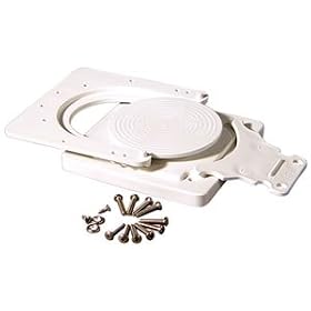 Tempress Quick Disconnect Kit by 
