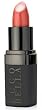 Ecco Bella Vitamin E Lip Smoother