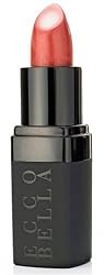 Ecco Bella Vitamin E Lip Smoother