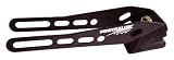 Powerslide Road Hog - Frein pour roller vitesse homme - Noir - 110 mm