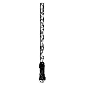 Ace Truper Mg-tp2.5-c32824 Collins Axe Wood Pick and Mattock Wood Handle 37 - Hickory by