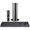 シャープ インターネットAQUOS PC-AX120V