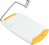 Amazon Product Image