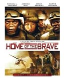 Home of the Brave [2006]