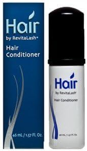 Revitalash Hair Conditioner 46ml 1.57oz by Rrevitalash