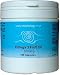 Omega 3 Fish Oil (185 1000mg Capsules)