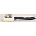 Tarrago Suede and Nubuck Brush (2 sided) - made in Germany