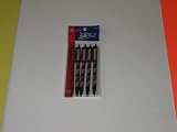 NFL Tampa Bay Buccaneers Disposable Click Pens