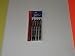 NFL Tampa Bay Buccaneers Disposable Click Pens