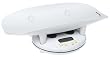 Health o Meter  HDC100-01 "Grow with Me" Teddy Bear Scale for Babies and Toddlers