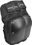 Pro-Tec Park Knee Pad Sm - Black