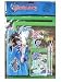 Beyblade stationery set 11 pcs Value pack