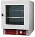 Image of 4.5 cu ft Vacuum Oven, Microprocessor - 120V (part#: 1465)