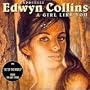 A Girl Like You (Cd Single, 4 Tracks, Incl. Don't Shilly Shally, Somethings Brewing, Bring It on Back) Import