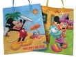 Disney Mickey on the beach Gift Bags (set of 6 pcs)