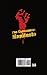 The Communist Manifesto