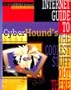 Cyberhound's Internet Guide to the Coolest Stuff Out There