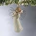 Willow Tree Thinking of You Ornament
