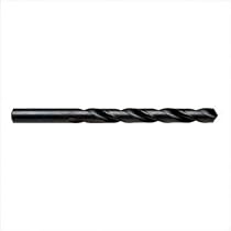 SEPTLS58560719 - High Speed Steel Drill Bits