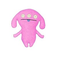 UglyDoll Peaco 7-Inch