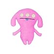 UglyDoll Peaco 7-Inch