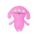 UglyDoll Peaco 7-Inch
