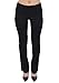 PattyCandy Womens Bootcut Stretch Pants,Short-Standard-Tall, XS-5XL
