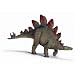 Schleich Stegosaurus