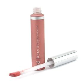i.d. Lip Gloss - Gossip 5.6g/0.2oz